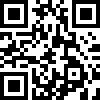 https://imna.ir/x94D6