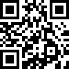 https://imna.ir/x6QdG