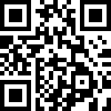https://imna.ir/x7mP6