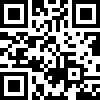 https://imna.ir/x73Ry