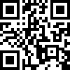 https://imna.ir/x9mKm