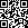 https://imna.ir/x9J5h