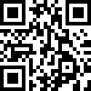 https://imna.ir/xbgYX