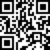 https://imna.ir/xbrLd