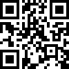 https://imna.ir/x9v97