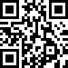 https://imna.ir/x6gMh
