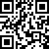 https://imna.ir/x8Y3q