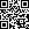 https://imna.ir/x9gcL