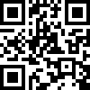 https://imna.ir/x92G5