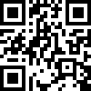 https://imna.ir/x9cr6