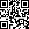 https://imna.ir/x7pFn