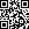 https://imna.ir/x5ZD5