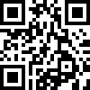 https://imna.ir/x9dXW