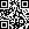 https://imna.ir/x9gKs