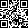 https://imna.ir/x9c4z