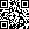 https://imna.ir/x9LHh