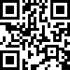 https://imna.ir/xbmVz