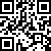 https://imna.ir/x6RjP