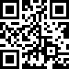 https://imna.ir/x4ZQm