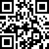 https://imna.ir/x8B6X
