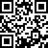 https://imna.ir/x8NNR
