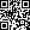 https://imna.ir/x9h35