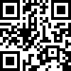 https://imna.ir/x6ChM
