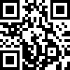 https://imna.ir/x9HC6