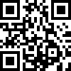 https://imna.ir/x8mZ3