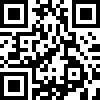 https://imna.ir/x8zLG