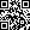 https://imna.ir/x7mp8