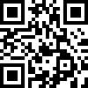 https://imna.ir/xbh4N