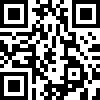 https://imna.ir/x8dDM