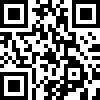 https://imna.ir/xb8pj