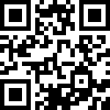 https://imna.ir/x9TDZ