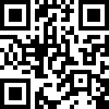 https://imna.ir/x7grH