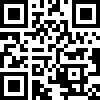 https://imna.ir/x9MSV