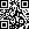 https://imna.ir/x93F7