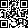 https://imna.ir/x8ggN