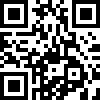 https://imna.ir/x8q4R