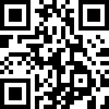 https://imna.ir/x8Vrr