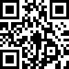 https://imna.ir/xbC3f