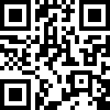 https://imna.ir/x7sd7