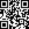 https://imna.ir/x9JQT