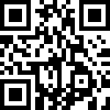 https://imna.ir/xbyfb