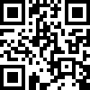 https://imna.ir/x9sqN