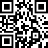 https://imna.ir/x8mVF