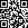 https://imna.ir/x7H82