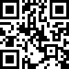 https://imna.ir/xbvQR