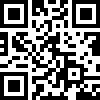 https://imna.ir/xbh3R
